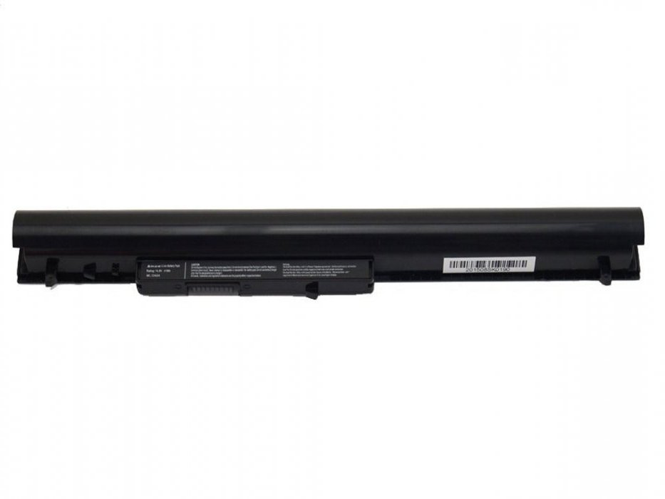HP OA03 Battery For 15-G029WM 15-G042CY 15-G050CA