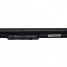 HP OA03 Battery For 15T-R000 15Z-D000 14T-R100 CTO