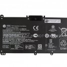 HP HT03XL Battery HSTNN-IB8O L11421-1C1 For Notebook 14-CE0014TU 14-CE0020TX