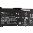 HP HT03XL Battery TPN-C136 TPN-I130 For Notebook 15-DA0400NG 15-DA0406NG
