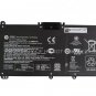 HP HT03XL Battery HSTNN-DB8R HT03041XL For Pavilion 15-CW0008LA 15-CW0010AU