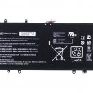 HP A2304XL Battery 738075-421 For Chromebook 14-Q Series 14-Q A2304XL 14-Q000EA