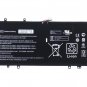 HP A2304XL Battery 738075-421 For Chromebook 14-Q004SA 14-Q005SA 14-Q008TU
