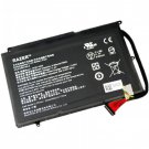 Razer RC30-0220 Battery 3ICP4/56/102-2 Fit Blade Pro GTX 1060 70Wh 6160mAh