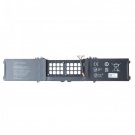 Replacement RC30-0287 Battery For Razer Blade Pro 17 RTX 2060 4583mAh