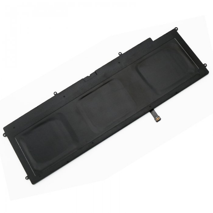 RZ09-0168 Razer Blade Stealth V1 Battery HAZEL RZ09-01682E21-R3U2 RZ09-01682E20