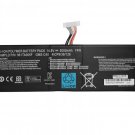 GMS-C40 Battery Replacement 961TA005F For Razer Blade Pro 17 RZ09-0099 5000mAh