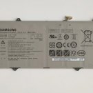 AA-PBTN6EP Battery For Samsung 900X3T 900X5T NP900X3T NP900X5T 930XBE 950XBE