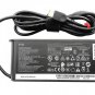ADLX95YCC3A Lenovo Type-C AC Adapter For X280 A485 R480 T480 T580 E480 E485 95W
