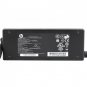848054-002 TPC-CA57 462604-001 A090A06CH HP 90W 19.5V 4.62A Power Supply