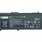 HP SA04XL Battery HSTNN-UB7U For Envy X360 15-DR0012NF 15-DR0013NA 15-DR0014NN