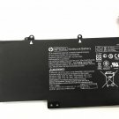HP NP03XL Battery 760944-421 For Pavilion 13-A250NC 13-A260NB 13-A290ND