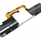 HP TP02XL Battery TPN-W110 For Spectre X2 13-H211NR