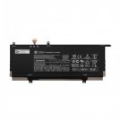 HP SP04XL Battery HSTNN-IB8R For Spectre X360 13-AP000 CTO 13-AP0000NF