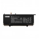 HP SP04XL Battery HSTNN-OB1B For Spectre X360 13-AP0003NQ 13-AP0004NA