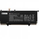 HP SP04XL Battery HSTNN-IB8R For Spectre X360 13-AP0015NA 13-AP0016NG