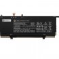 HP SP04XL Battery HSTNN-IB8R For Spectre X360 13-AP0001NV 13-AP0003NB