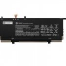 HP SP04XL Battery HSTNN-OB1B For Spectre X360 13-AP0012NE 13-AP0014NF