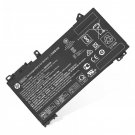 HP RE03XL Battery For HSTNN-UB7R L32656-005 L32407-541