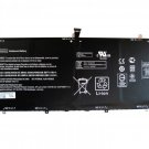 HP RG04XL Battery HSTNN-DB5Q For Spectre 13-3010LA 13-3014TU Ultrabook