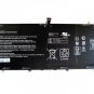 HP RG04XL Battery TPN-F111 For Spectre 13-3017TU 13-3018CA Ultrabook
