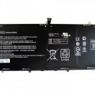 HP RG04XL Battery 734746-221 For Spectre 13-3081NR Ultrabook
