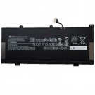 HP BC03XL Battery L84398-005 L84182-1C1 HSTNN-IB9K For Chromebook x360 14c-ca