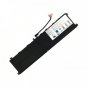 MSI BTY-M6L Battery For GS75 Stealth MS-17G1 GS65 8RE 8RF MS-16Q2 PS42 8RB P65