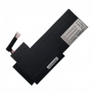 BTY-L76 Battery For MSI MS-1771 MS-1772 MS-1774 MS-1776
