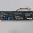Gigabyte GAG-J40 Battery For Aero 15X I7-7700HQ 14 GTX 1050 TI
