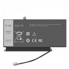 Dell VH748 Battery 06PHG8 For Inspiron 14 5439 Series Vostro 5460 5470 5560 Series