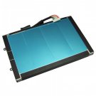 Dell PT6V8 Notebook Battery KR-08P6X6 For Alienware M11x R1