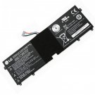 LG LBM722YE Battery Replacement For 15Z950 15ZD950 15Z960 15ZD960 EAC62718304