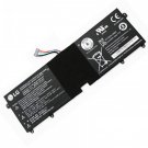 LG LBP7221E Battery Replacement For 14Z950 14ZD950 14Z960 EAC62718304