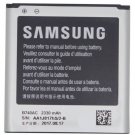 Samsung B740AK Battery Replacement ED-BP2330 For Galaxy Z4 Zoom NX Mini NXF1