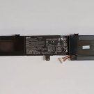 Asus C31N1517 Battery 0B200-01840100M For TP301 TP301UA TP301UJ Q303U Q303UA