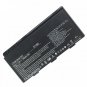 MSI BTY-M6D Battery For GT683 Series GT683-246US GT683-279au GT683-441AU