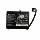 Panasonic JS-970BT-010 Battery ForJS-970WSX05X JS-970WSX07X JS-970WSX17X