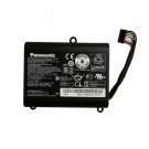 Panasonic JS-970BT-010 Battery For JS-970WSX08X JS-970WSX0AX JS-970WSX1BX