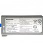 Panasonic CF-53 Battery For CFVZSU46U VZSU71R-2 VZSU71U-1