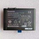 Panasonic CF-VZSU73SP Battery Replacement For TOUGHBOOK CF-D1 MK3 CF-D1DW200FZ