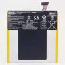 Asus C11P1402 Battery For FE375 FE375CG FE375CXG Fone Pad 7 ME375C