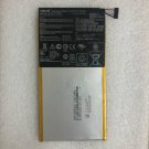 Asus C11P1328 Battery For Transformer Pad TF103C F103CG TF103CX