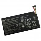 Asus C11-ME370T Battery Replacement For Google Nexus 7 1st Gen 2012 Tablet