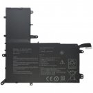 Asus B41N1827 Battery Replacement For ZenBook Flip UX562FA-AC025R