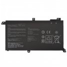 Asus B31N1732 Battery For Vivobook S14 S430FA S430FA-EB003T S430FA-EB021T