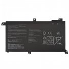 Asus B31N1732 Battery For Vivobook S14 X430UN S430FA-EB128T