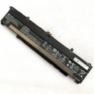 HP WK04XL Battery Replacement HSTNN-WB0C 4ICP6/60/72 15.4V 70.07Wh WK04070XL