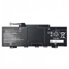 HP PC03XL Battery Replacement For Pavilion x360 14-DW1011NL 14-dw1039TU