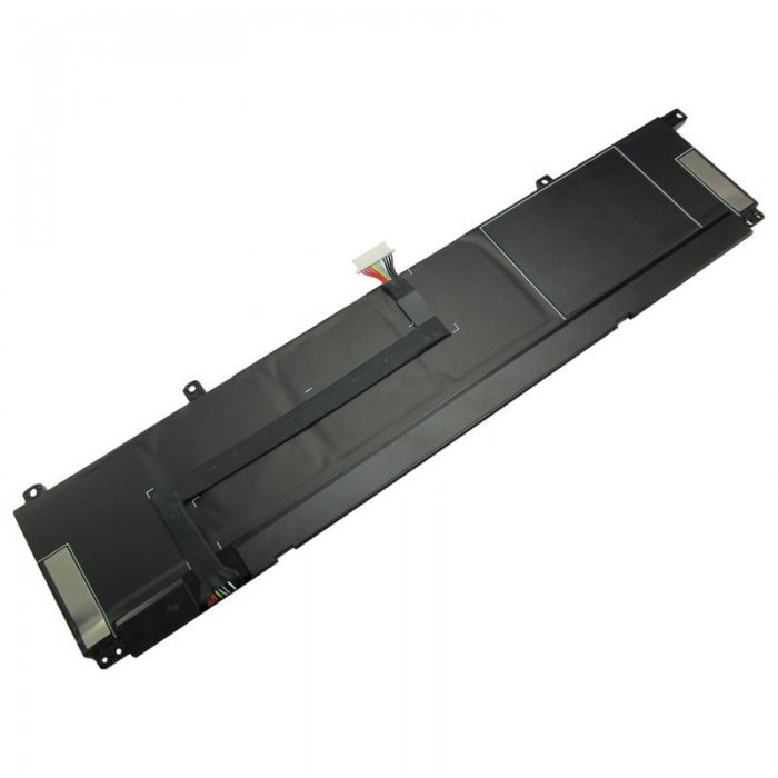 HP WK06XL Battery Replacement M41711-005 HSTNN-OB2I M41640-AC1 3ICP7/52/58-2